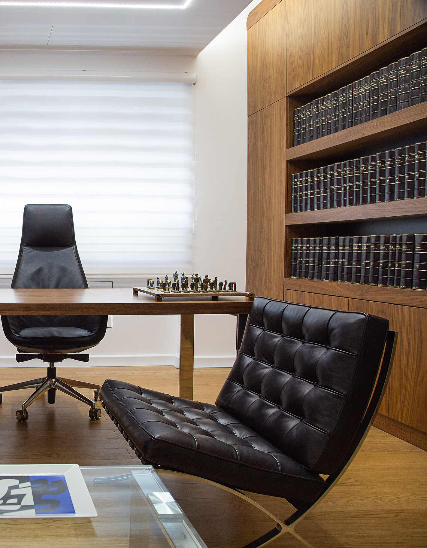 Siaini_LawOfficeNew_