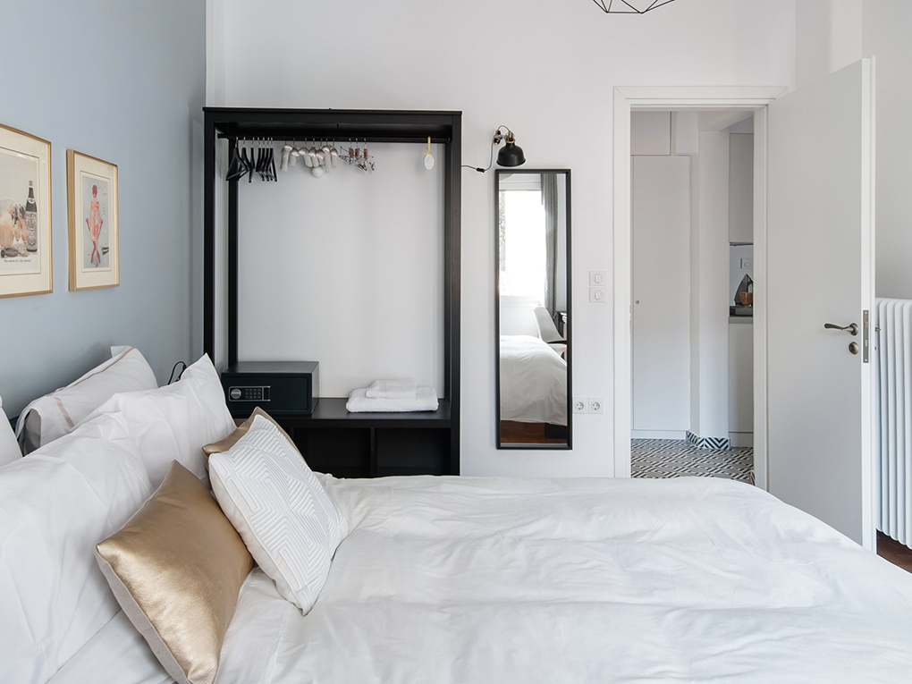 Siaini_Architecture_Home Vouliagmeni _01