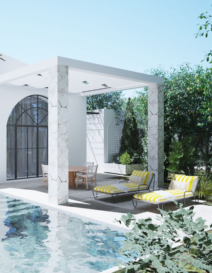 Siaini_Theros_03_ Siaini_GaiaRetreat