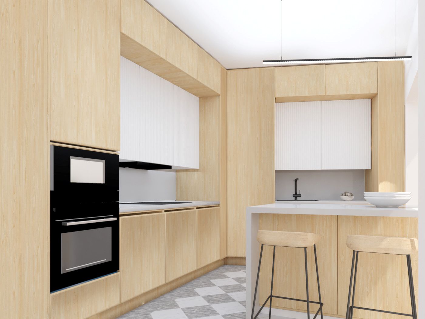 Siaini_Architecture_Fishca_011