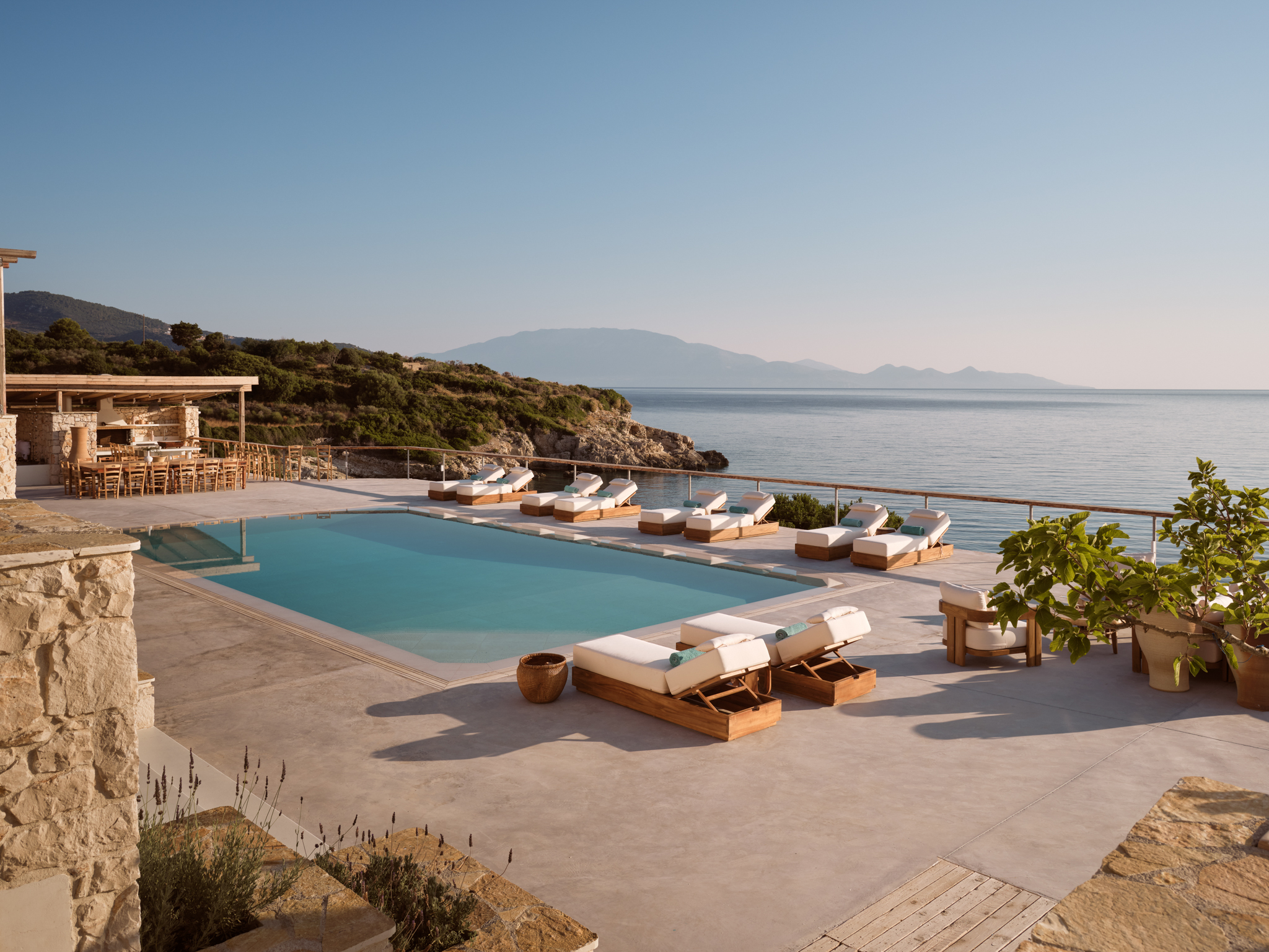 Siaini_Villa_Avrio_030