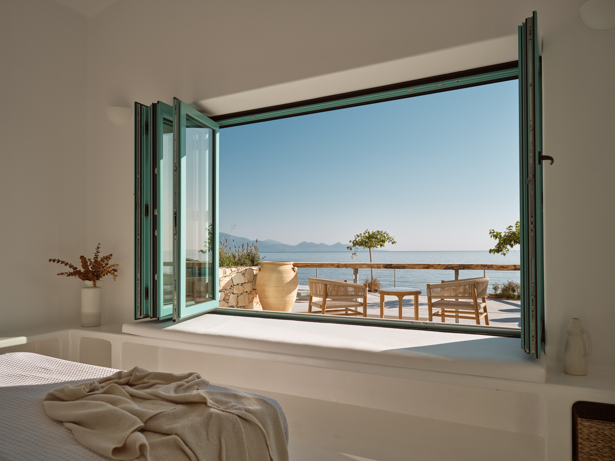 Siaini_Villa_Avrio_033 Siaini_Architecture_Home Vouliagmeni -18