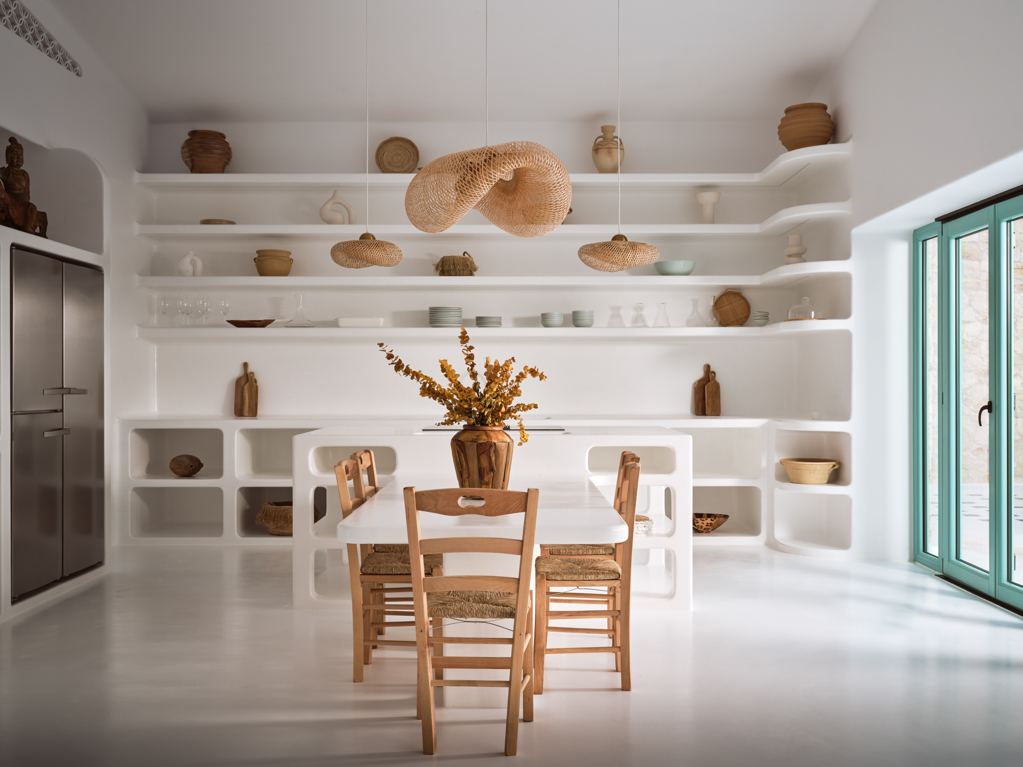 Siaini_Villa_Avrio_040 Ακροπολη_συντηρηση_και_αποκατασταση_διατηρητεου_κτιριου