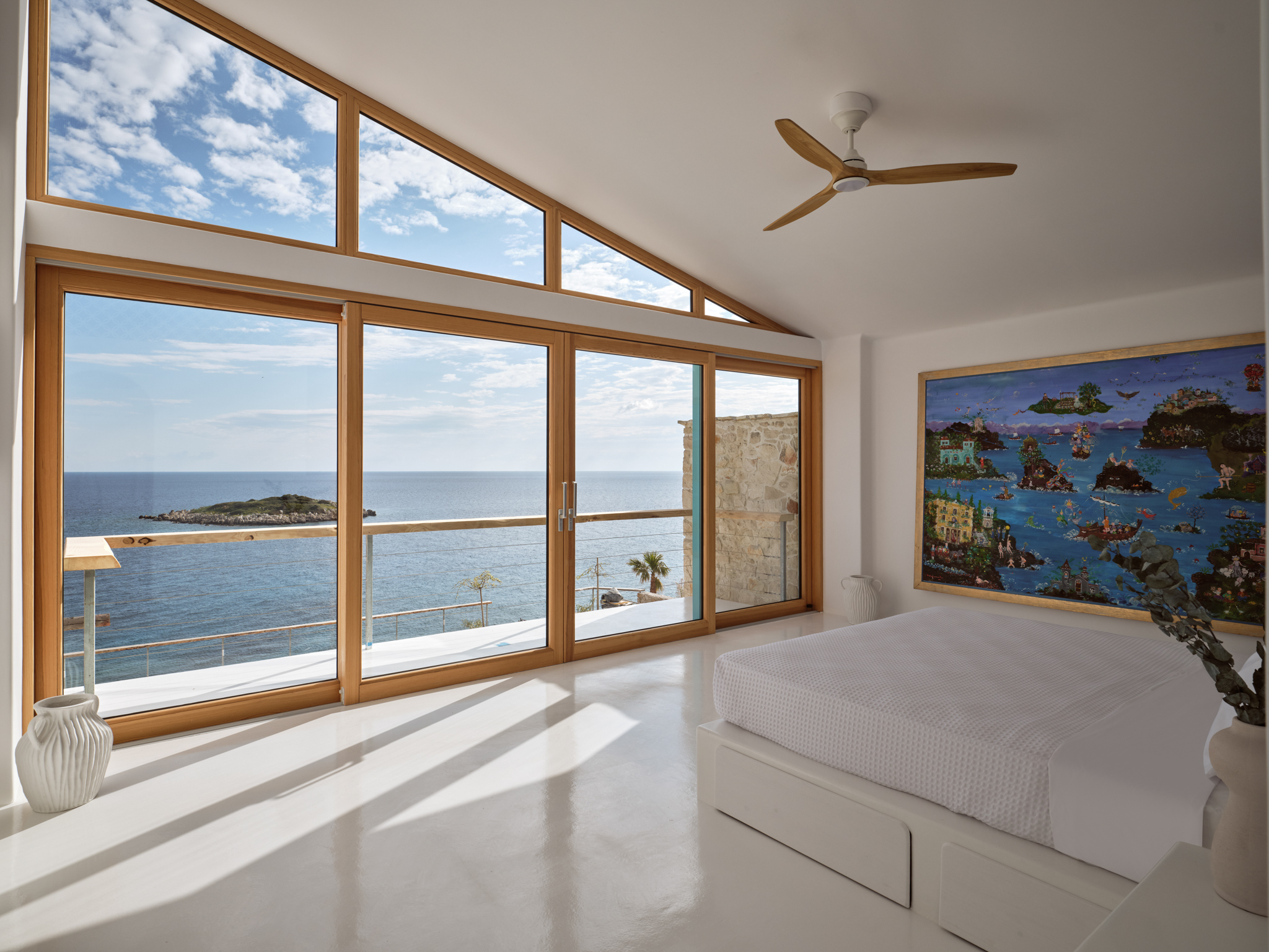 Siaini_Villa_Avrio_043