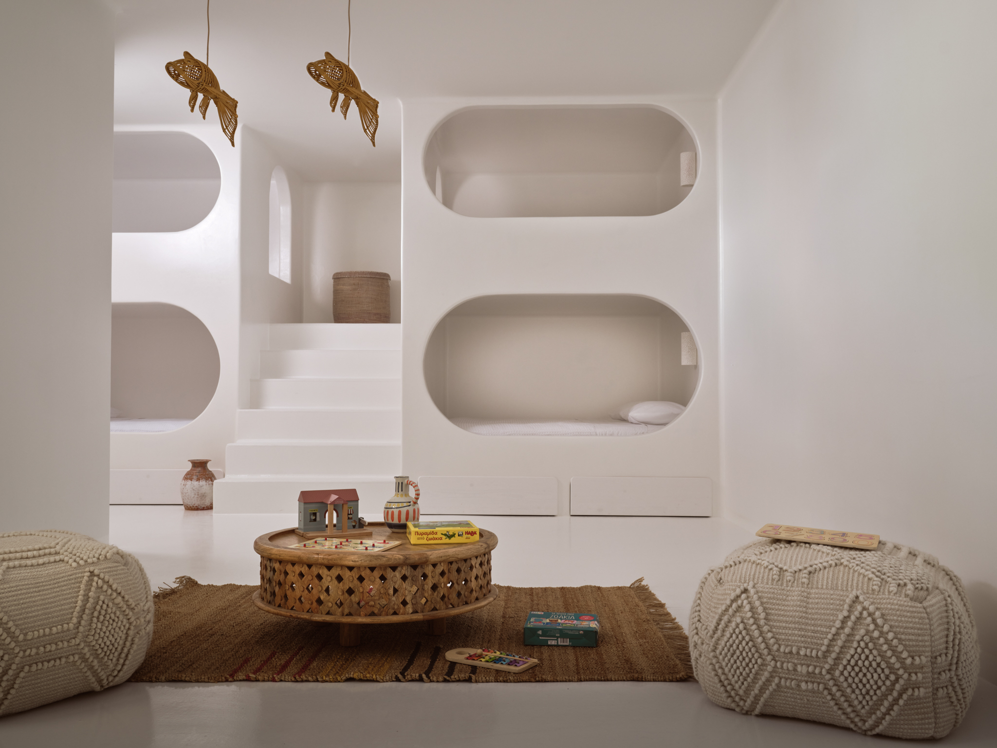 Siaini_Villa_Avrio_048 Ακροπολη_συντηρηση_και_αποκατασταση_διατηρητεου_κτιριου