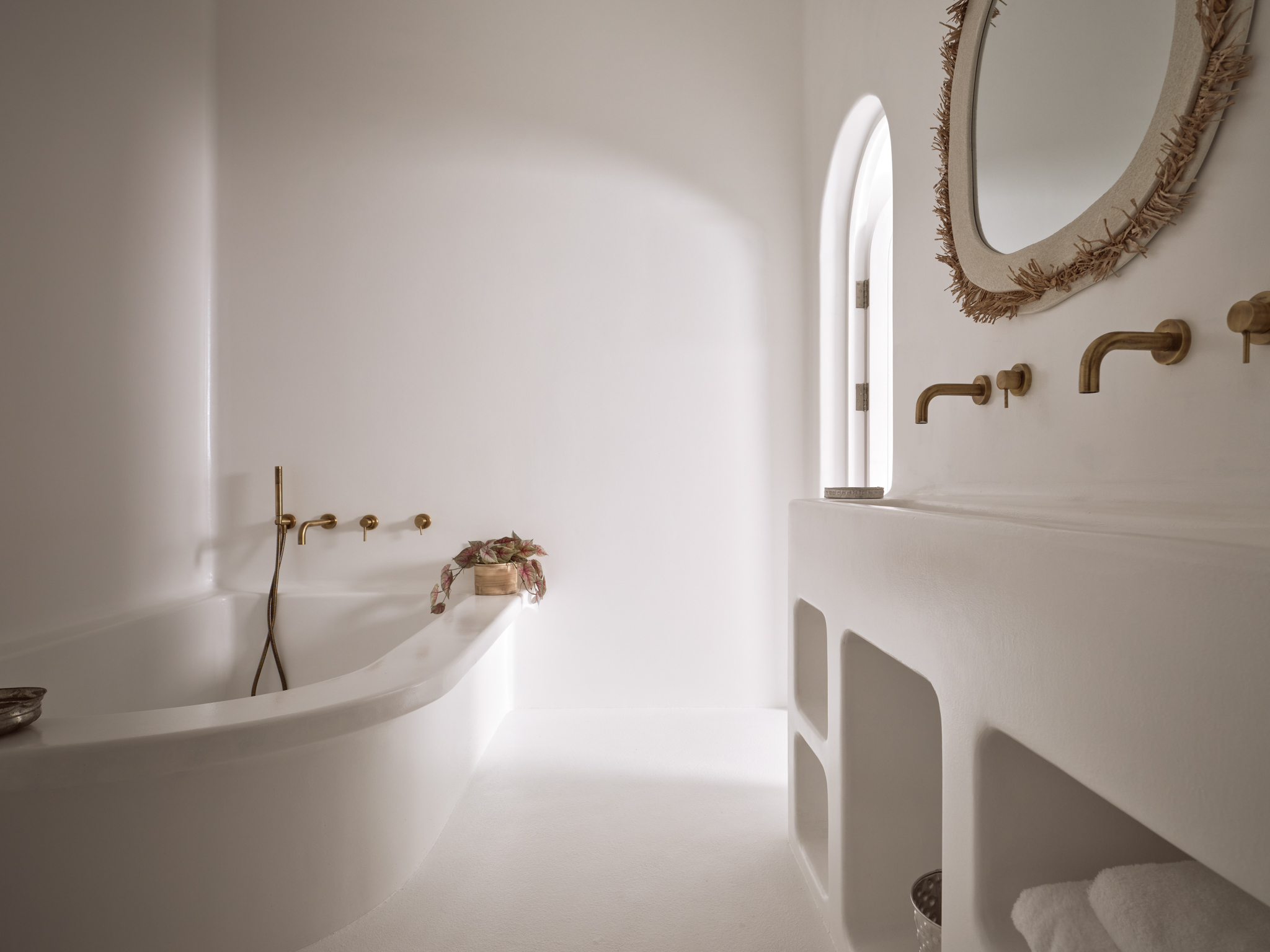 Siaini_Villa_Avrio_051