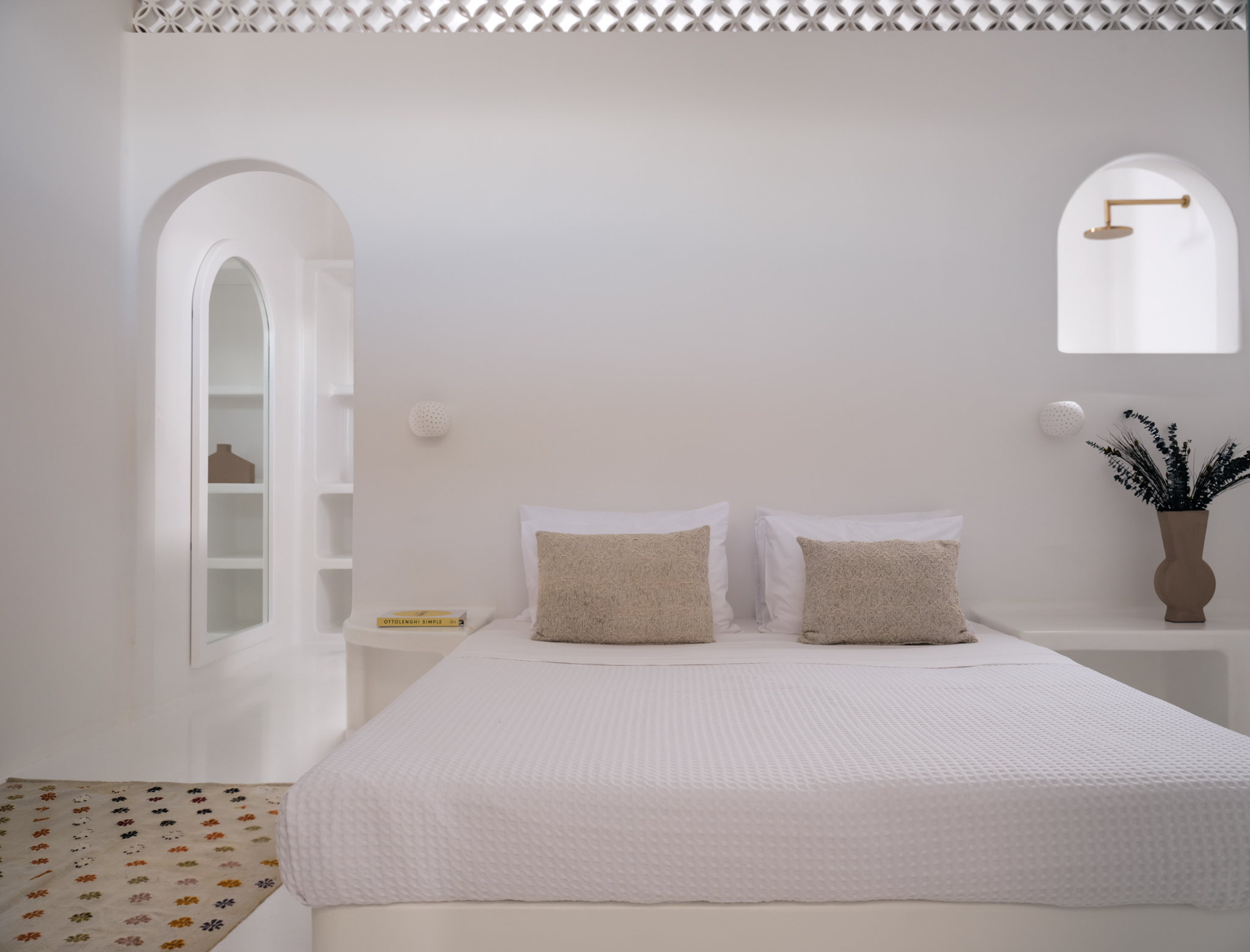 Siaini_Villa_Avrio_060