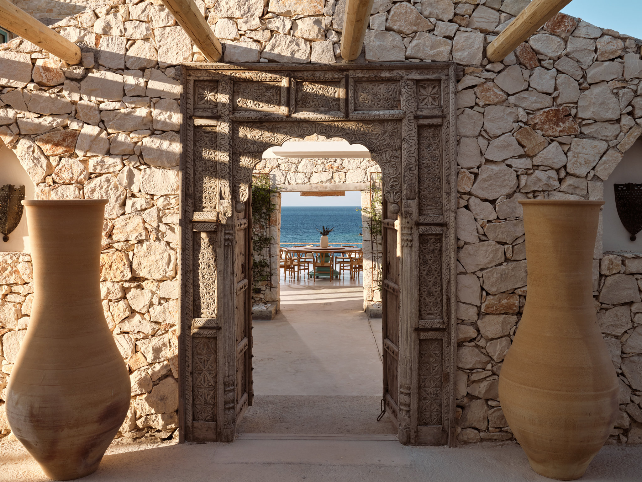 Siaini_Villa_Avrio_067