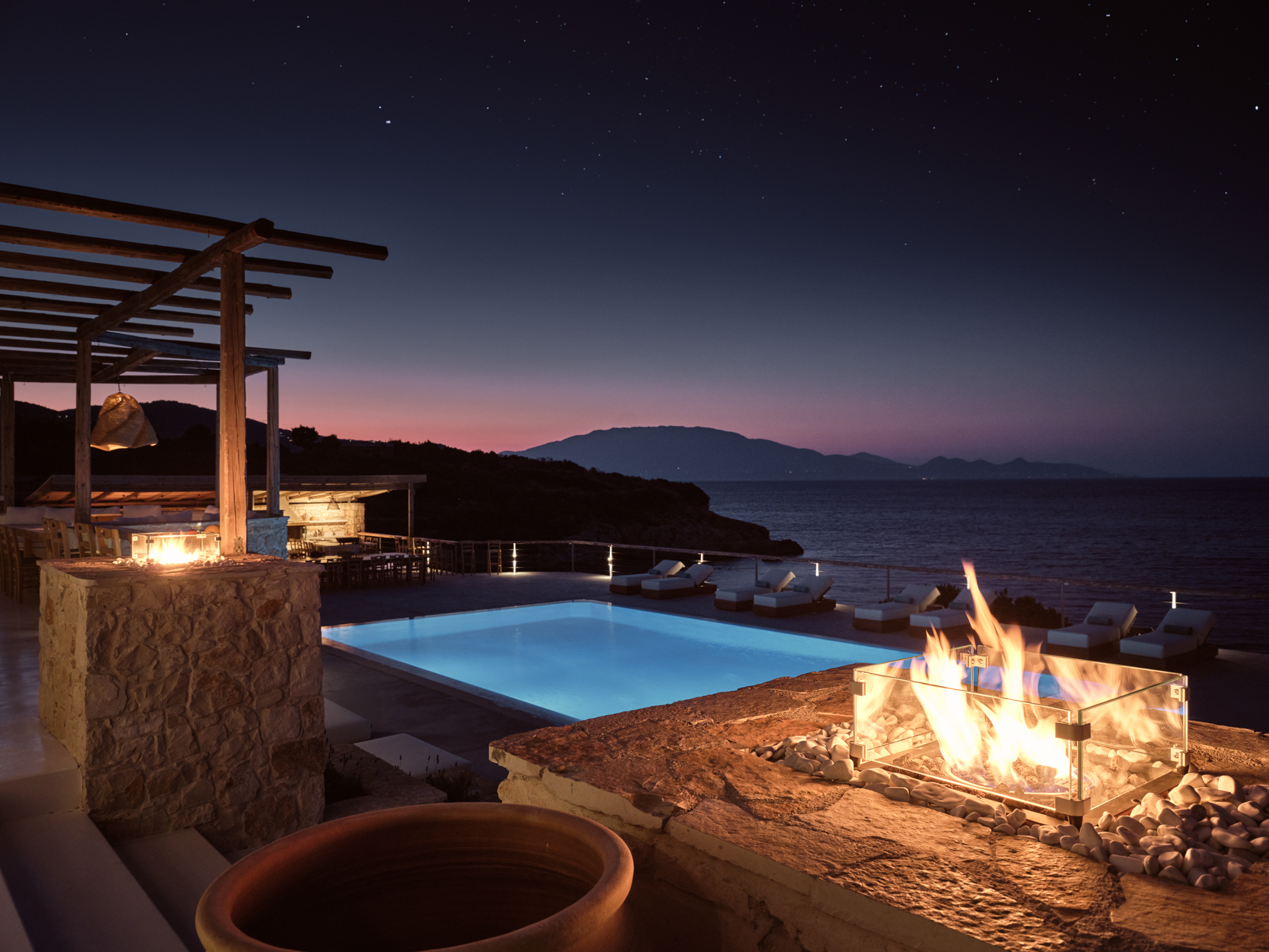 Siaini_Villa_Avrio_075
