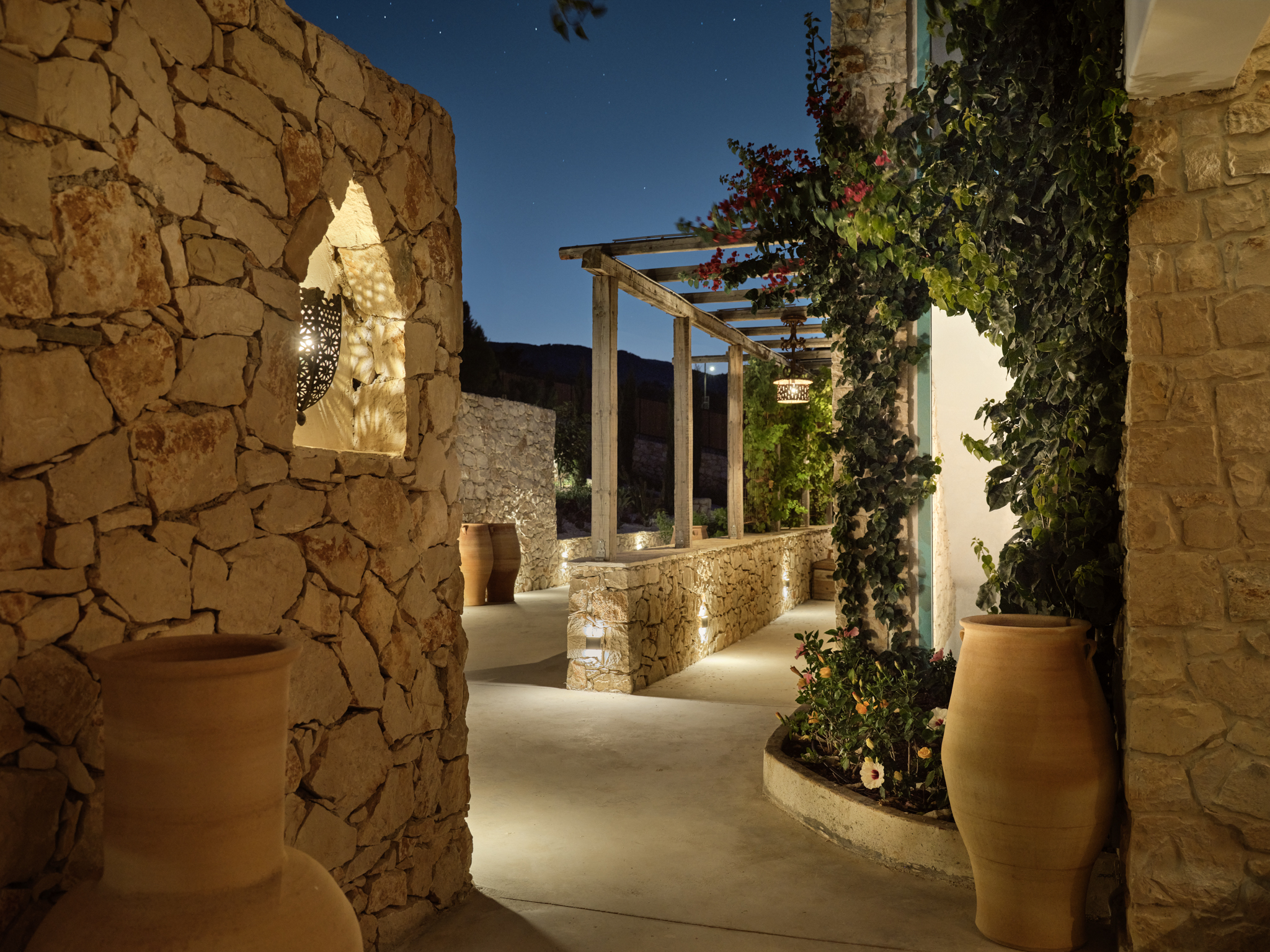 Siaini_Villa_Avrio_076