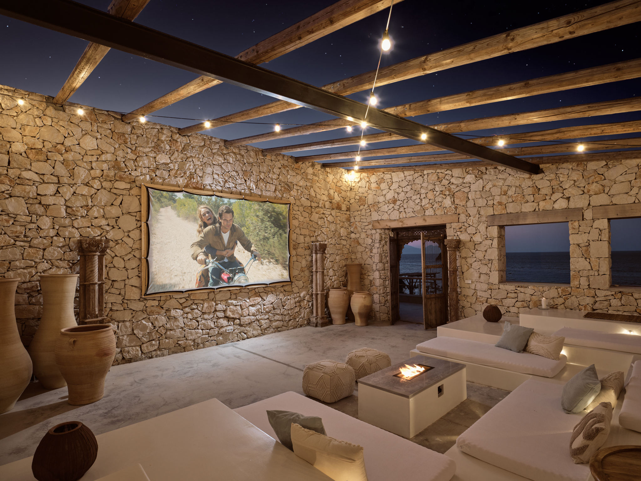 Siaini_Villa_Avrio_078