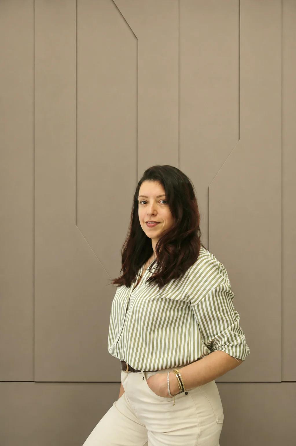 Maria_Dionusopoulou_Siaini_Architecture