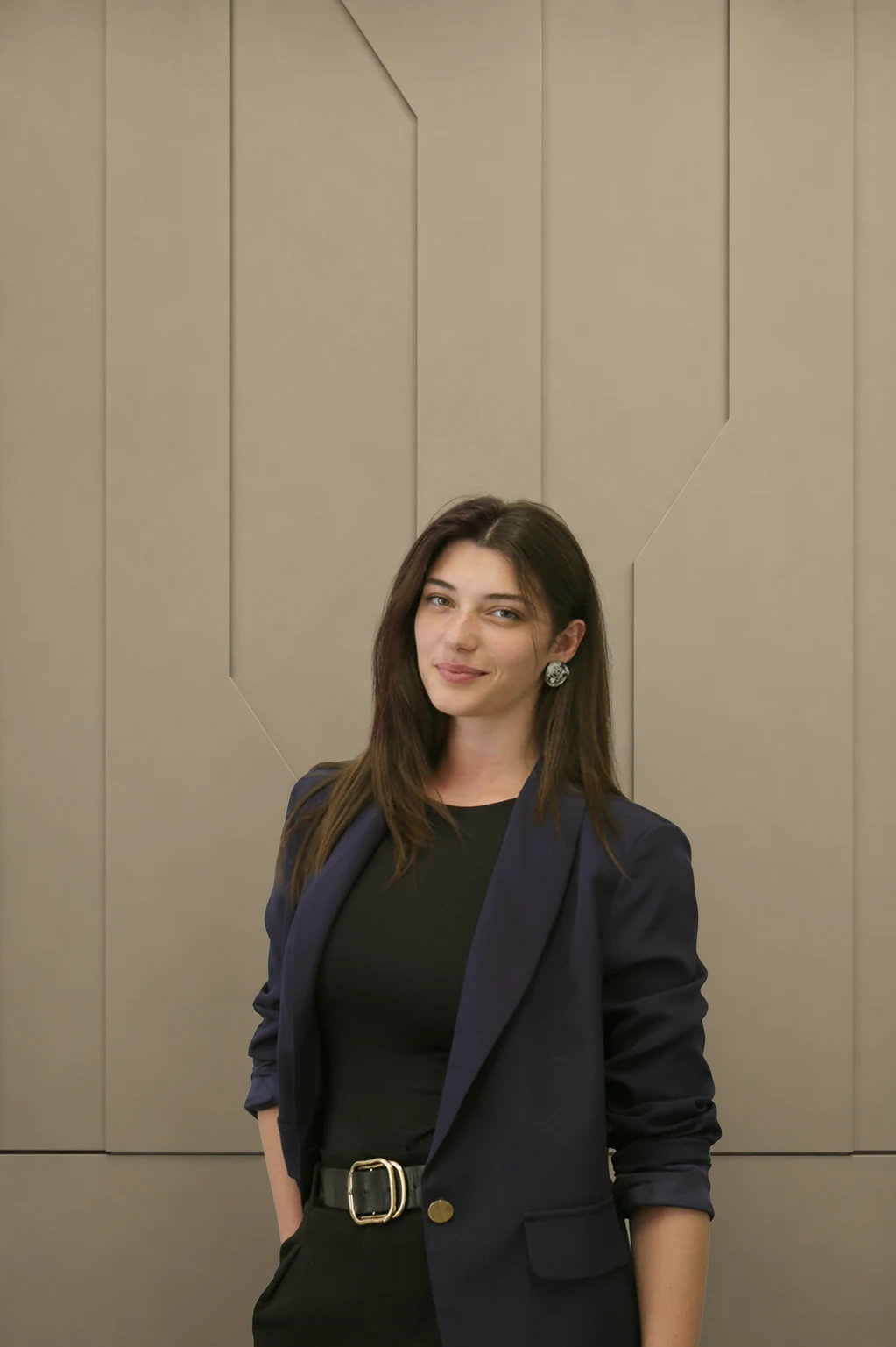 Maria_Dionusopoulou_Siaini_Architecture