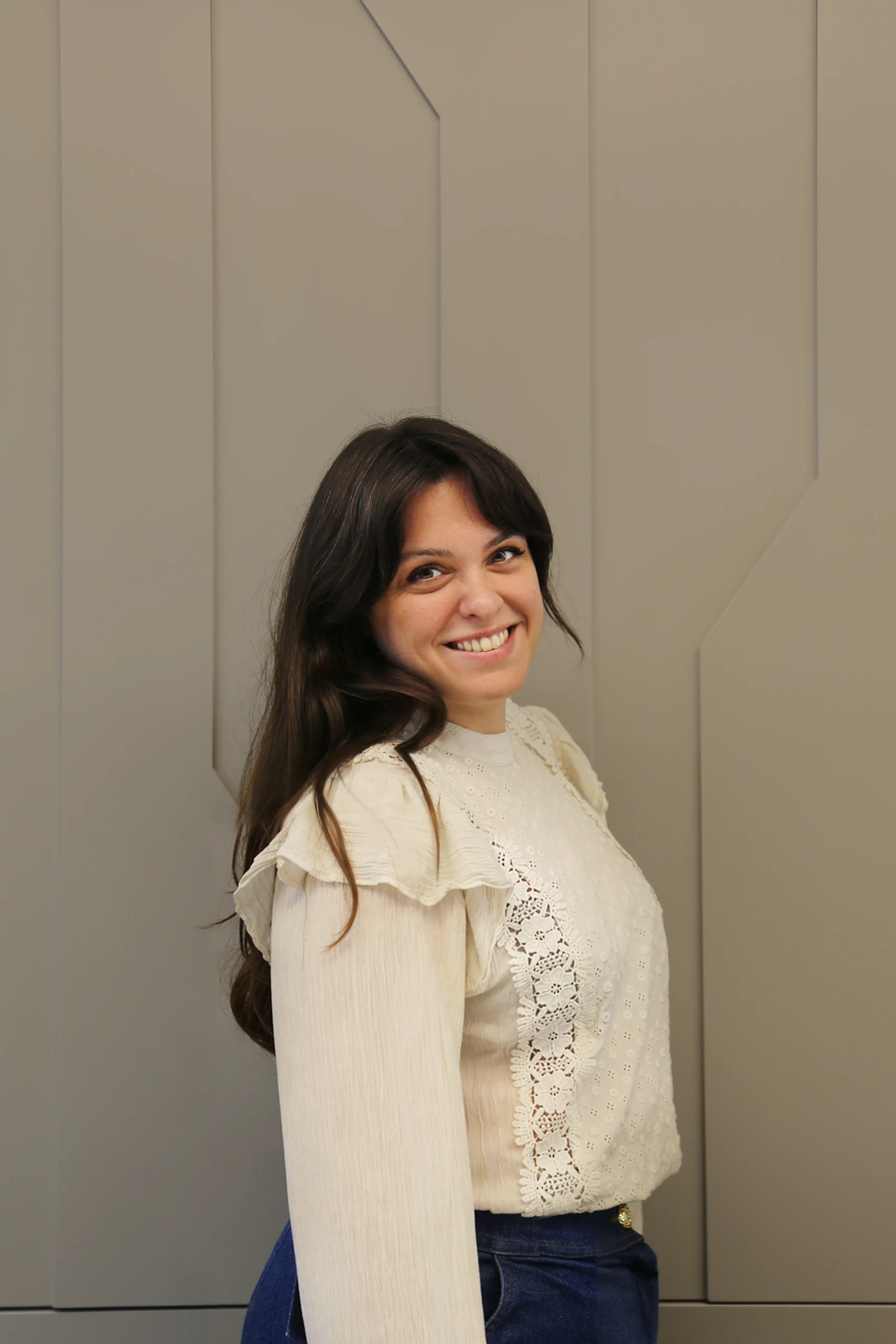 Faidra_Petta_Siaini_Architecture